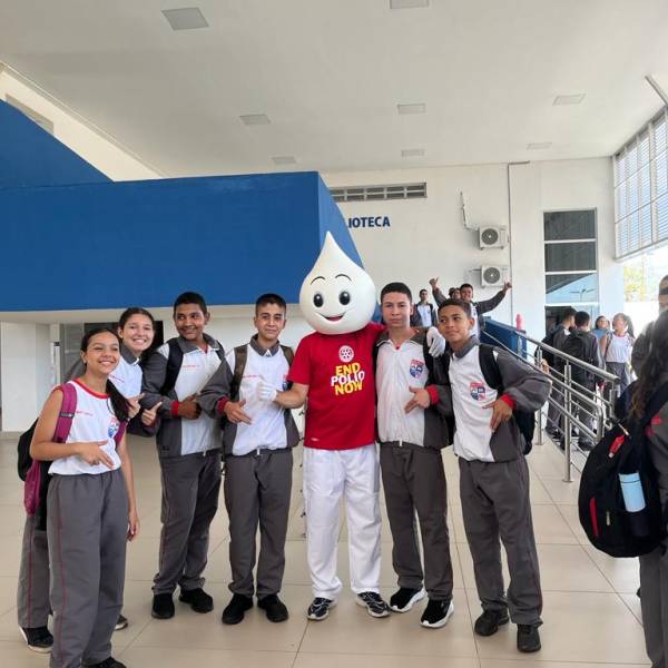 WhatsApp Image 2023-08-31 at 12.51.02 (1).jpeg